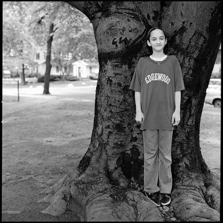10.edgewoodportrait13.jpg