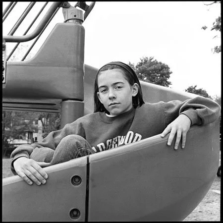 09.edgewoodportrait11.jpg