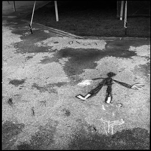 20. edgewoodchalkdrawing.jpg