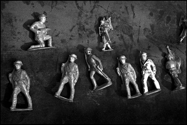 12. toysoldiersforweb.jpg