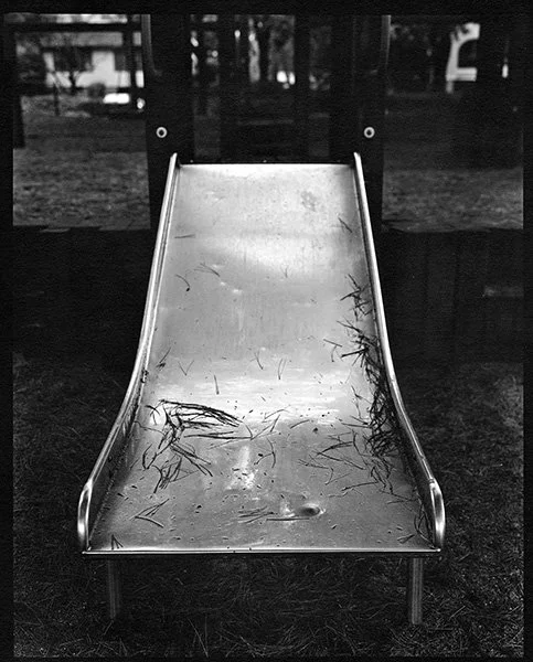 19. slide8x10.jpg