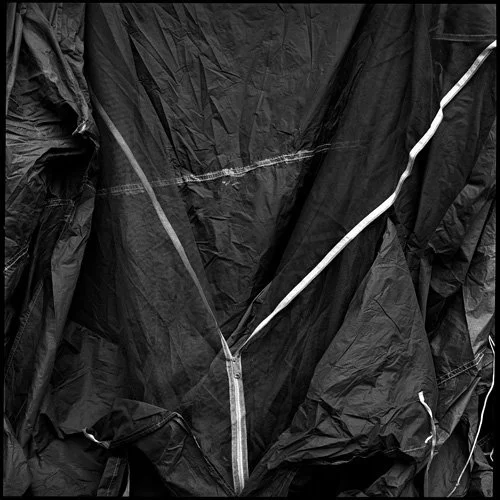 2. tent.jpg