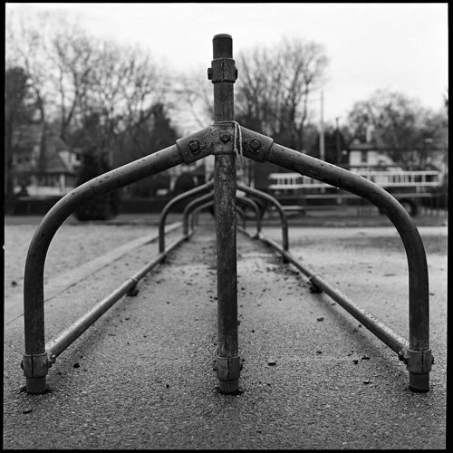 18. edgewoodbikerackdwork.jpg