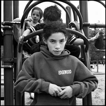 02.edgewoodportrait3.jpg