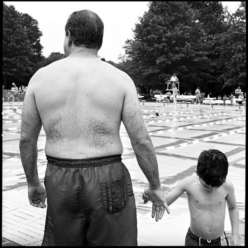 3. father&sonpool.jpg