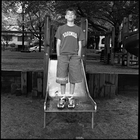 06.edgewoodportrait12.jpg