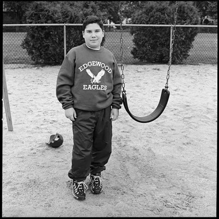 03.edgewoodportrait4.jpg