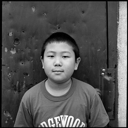 01.edgewoodportrait6.jpg