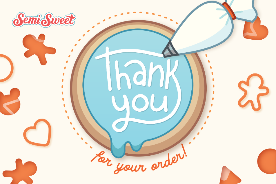 cookie-thankyou_front.png