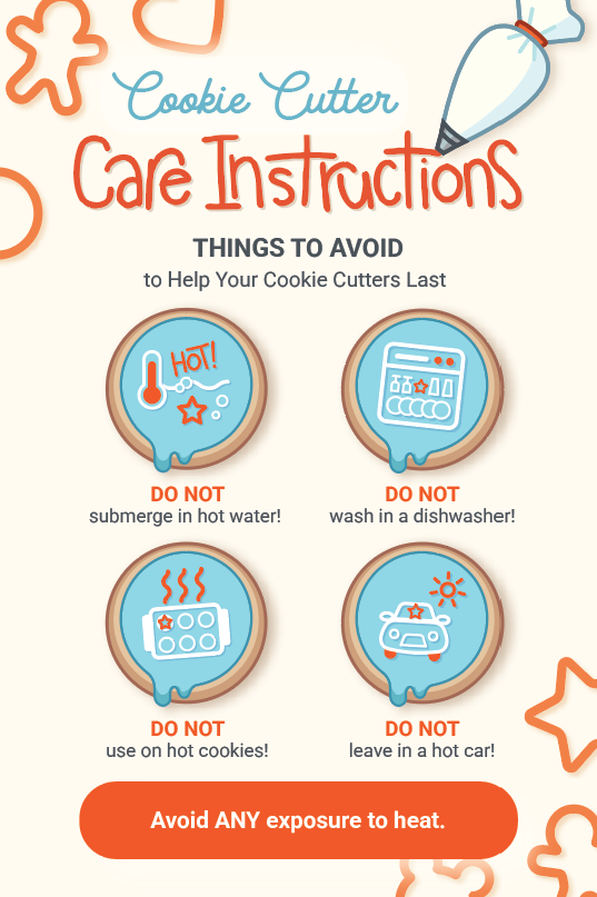 cookie-cutter-care-instructions.png