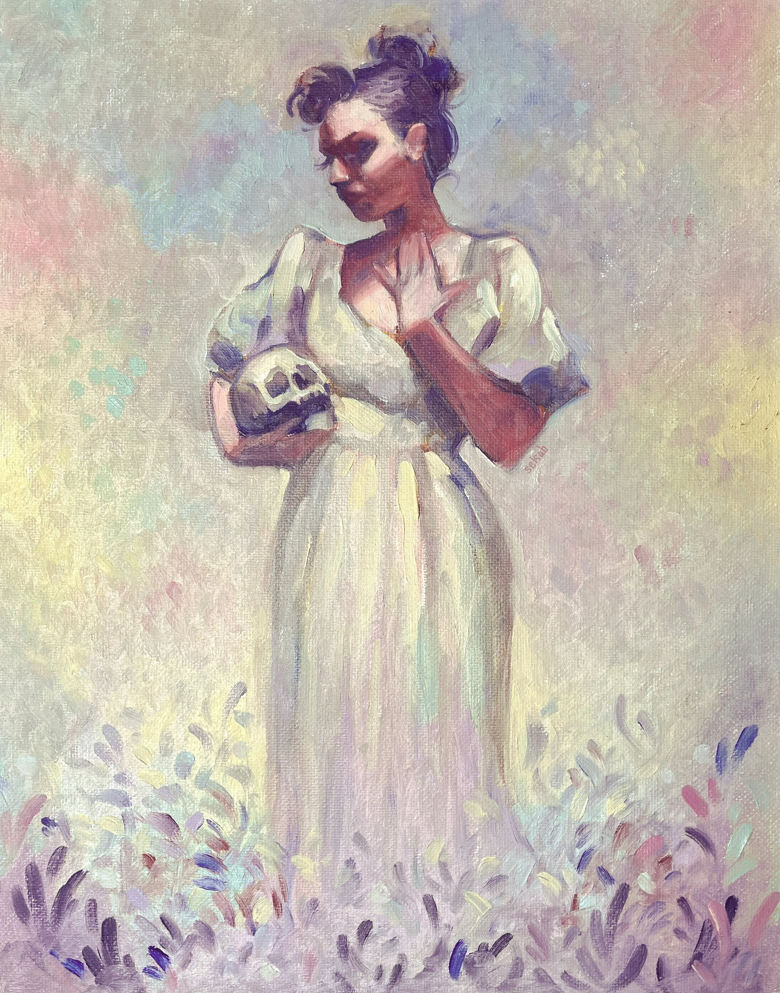 skull-woman.jpeg