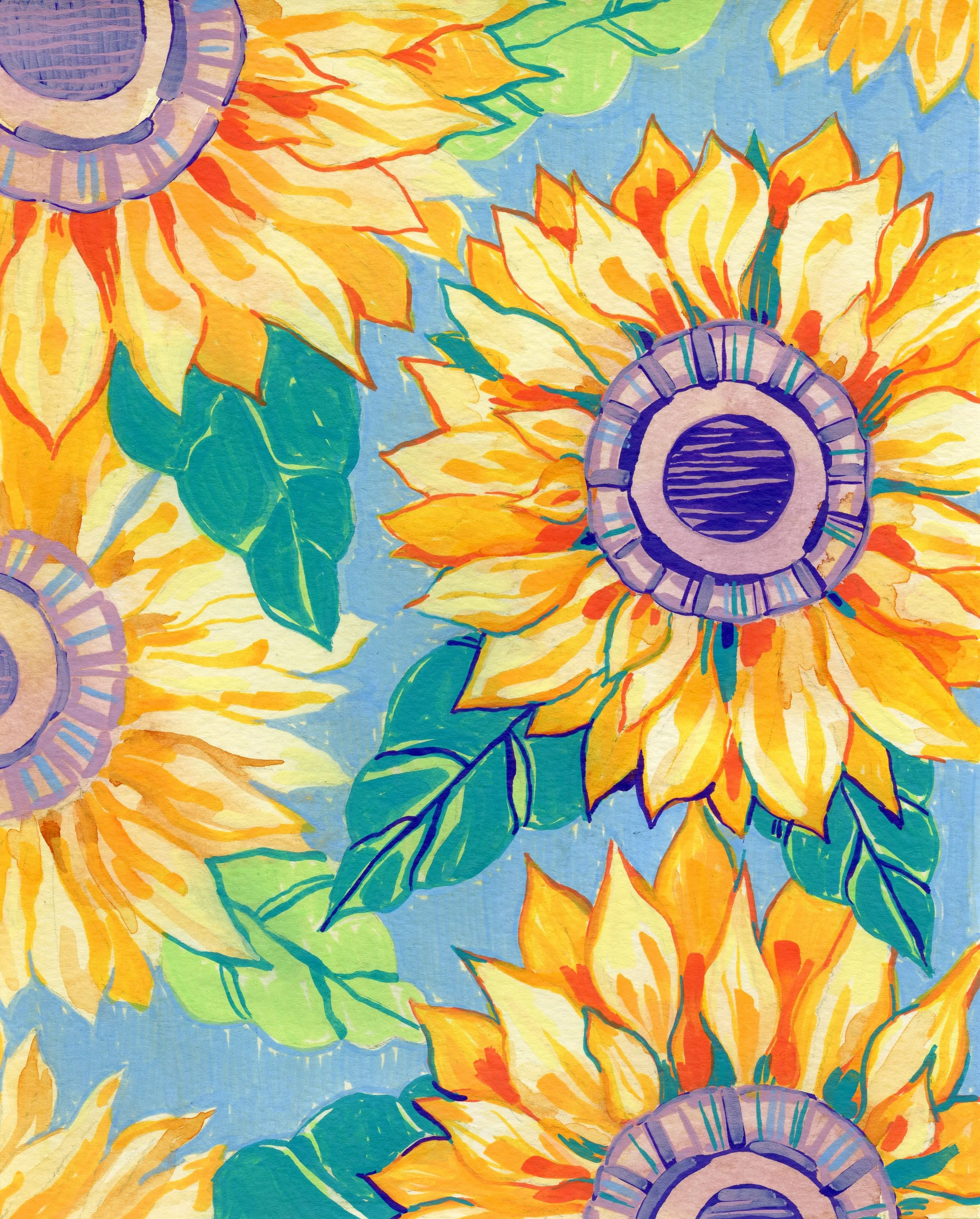 sunflowers.jpeg