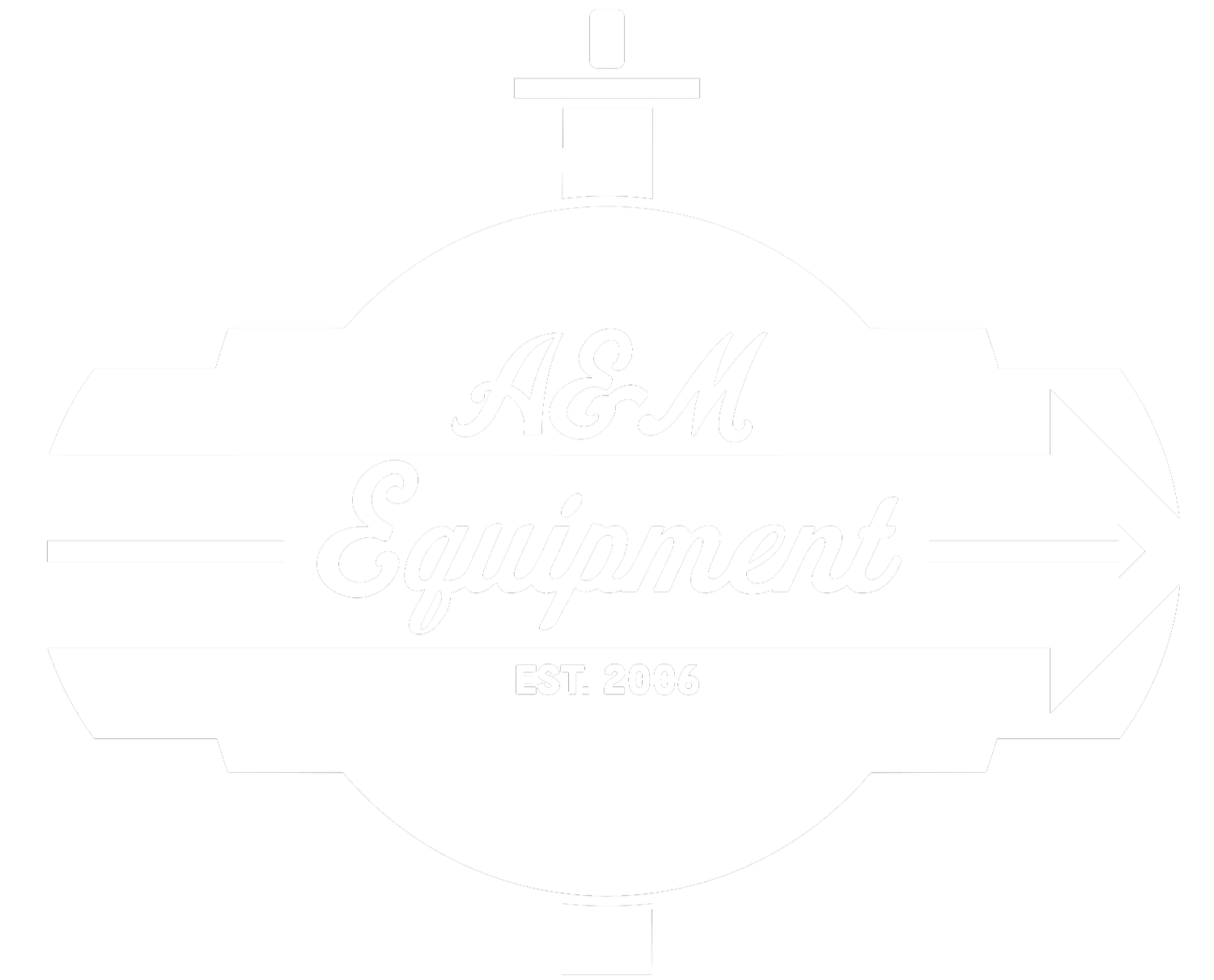 A&amp;M Equipment