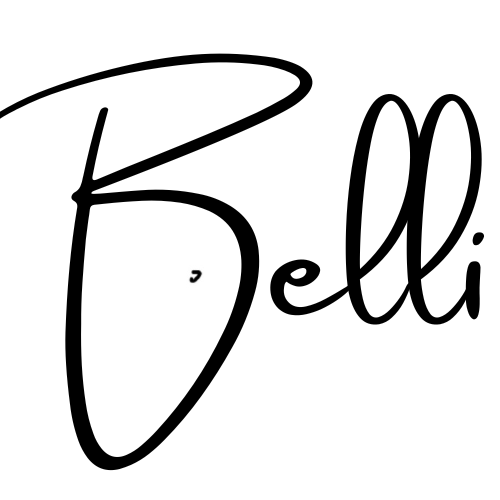 Belli