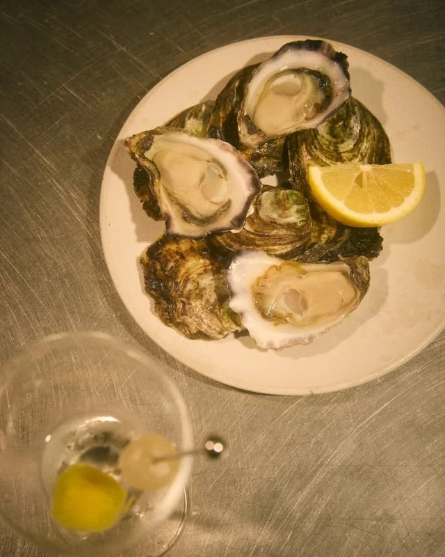 oysters.jpeg