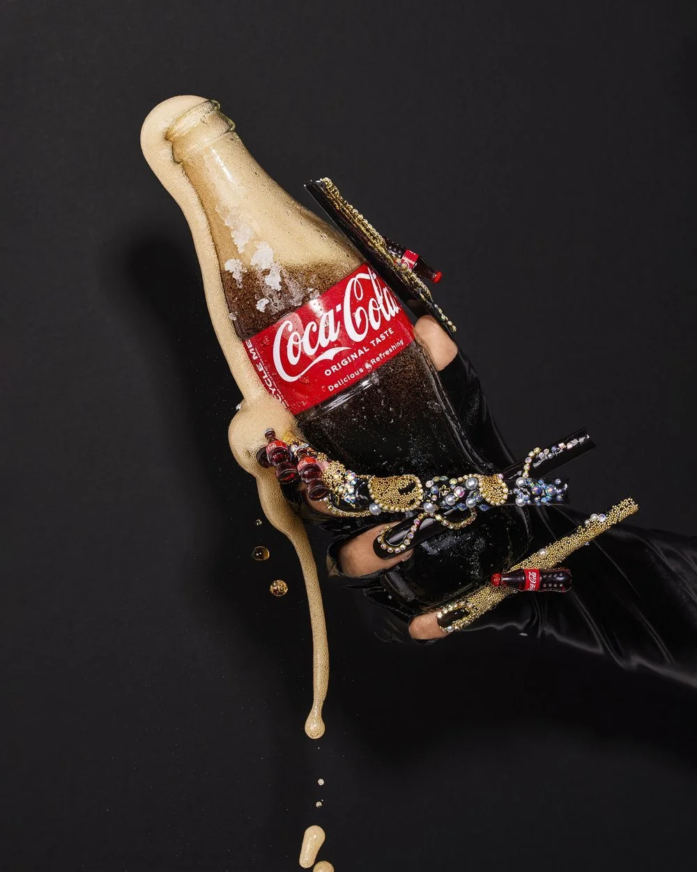 COKE3.jpeg