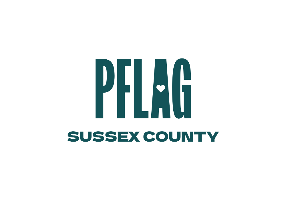 PFLAG Sussex County