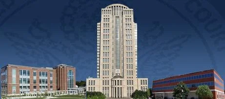 Quarterly Status Hearing