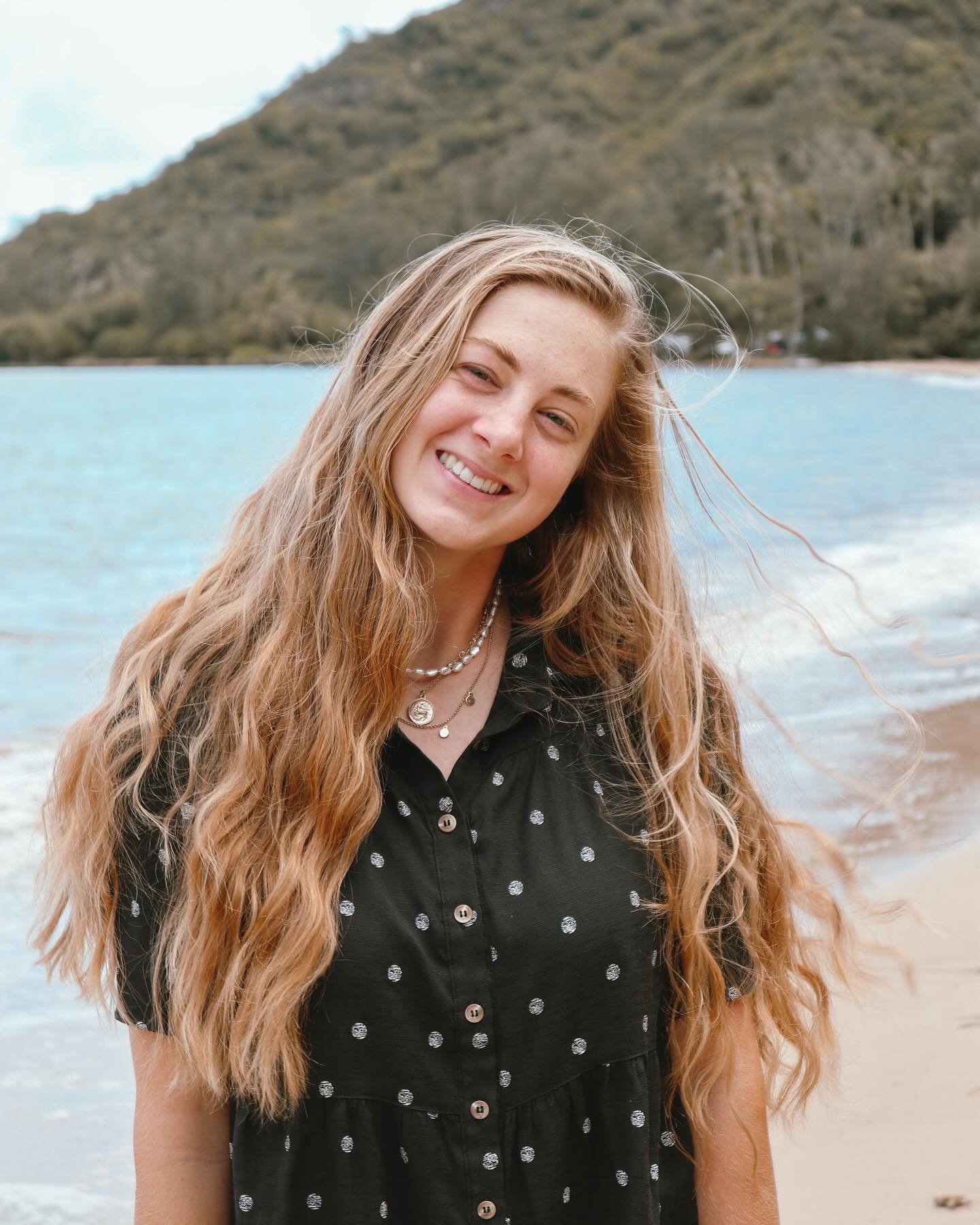We are so excited to welcome the lovely Bailee to our team! Bailee is a certified birth and postpartum doula serving Salt Lake &amp; Davis county. DM or visit to our website to learn more about Bailee and our services! 🌺☀️
 
 
#daviscountyutah #salt