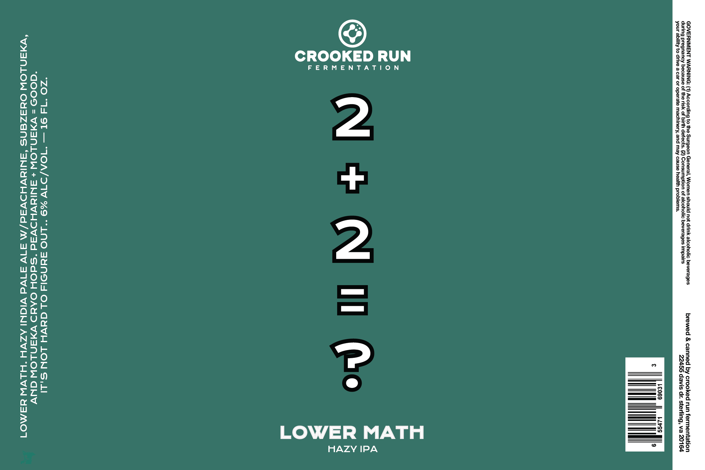CRF_Lower_Math-label_F.png