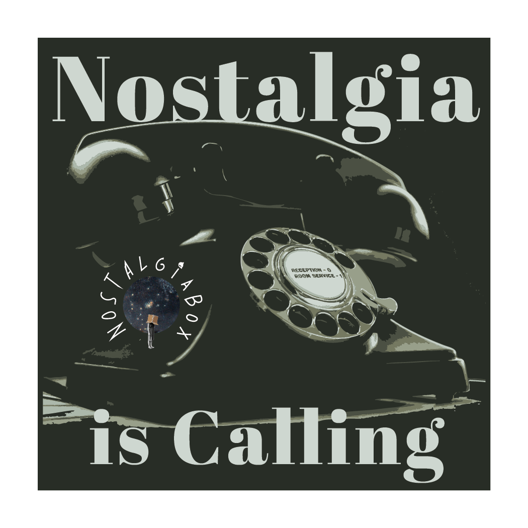 NostalgiaBox_Trunk-sticker-03.png