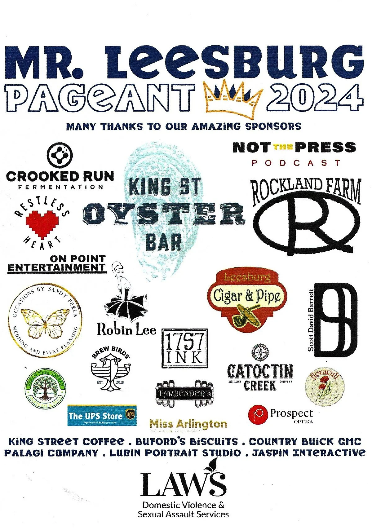 MrLeesburg_2ndAnnual_Flyer_B.jpg