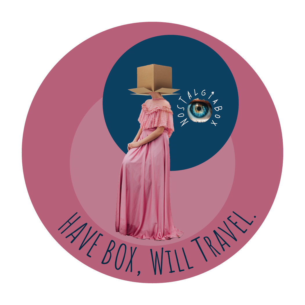 NostalgiaBox_Trunk-sticker_Artboard 11.png