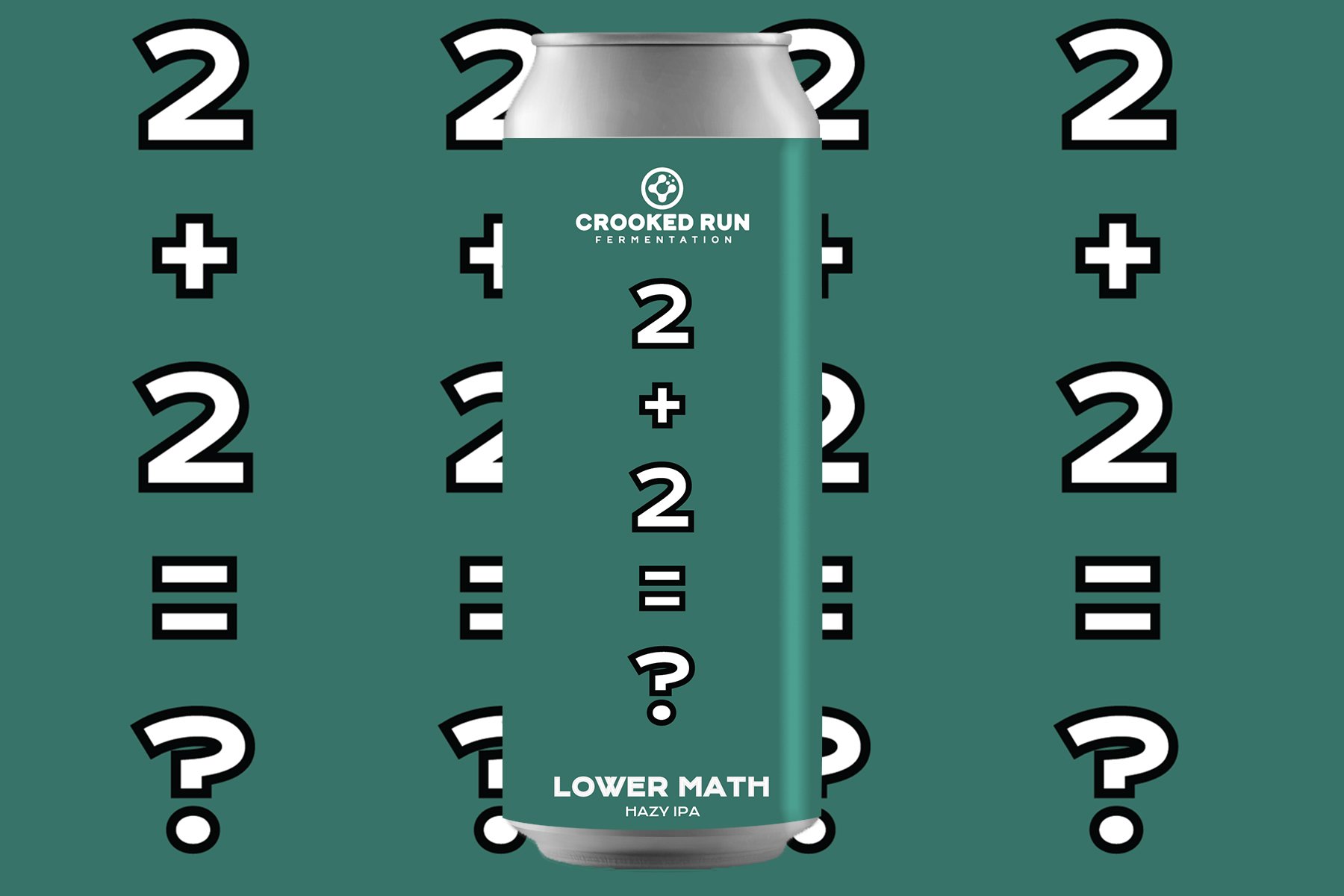 lowermath-igpost.jpg