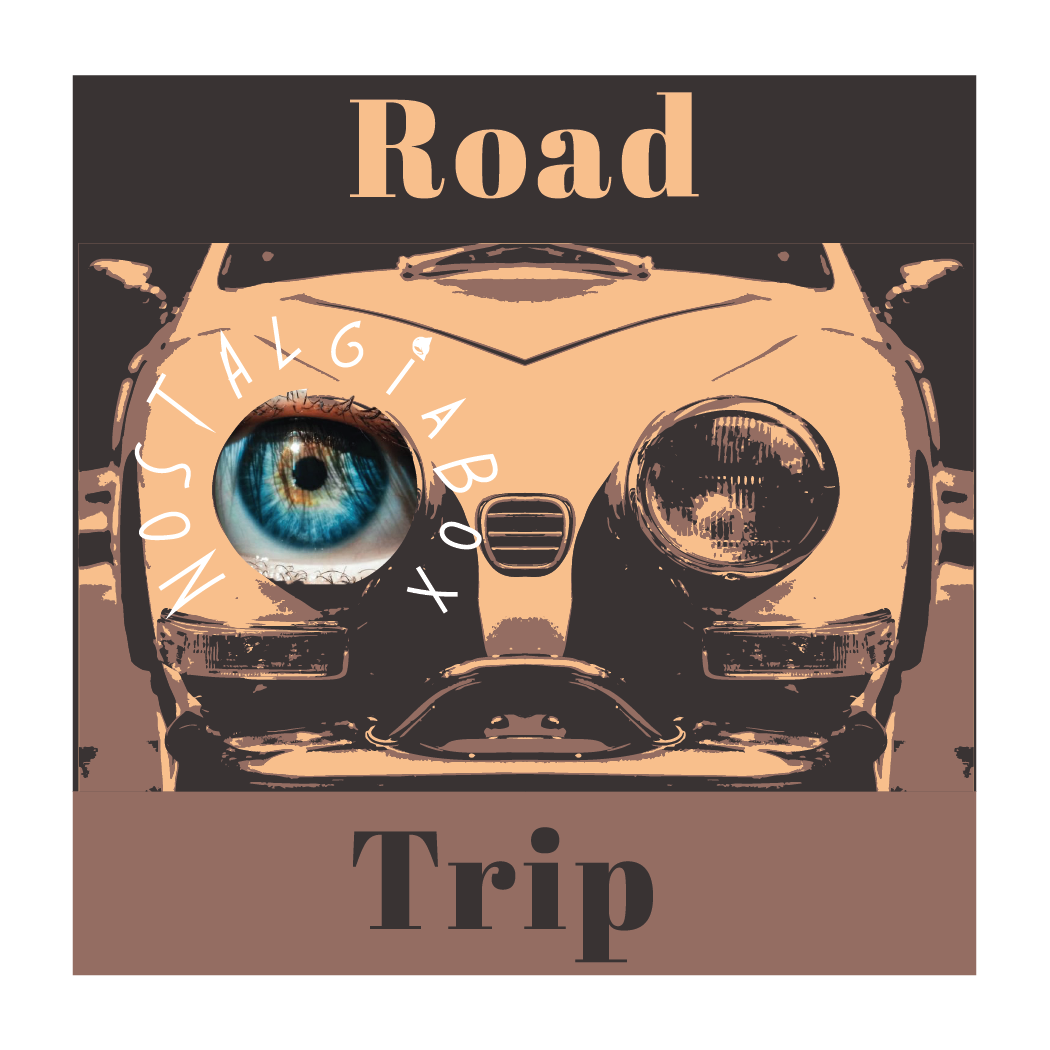 NostalgiaBox_Trunk-sticker_Artboard 9.png