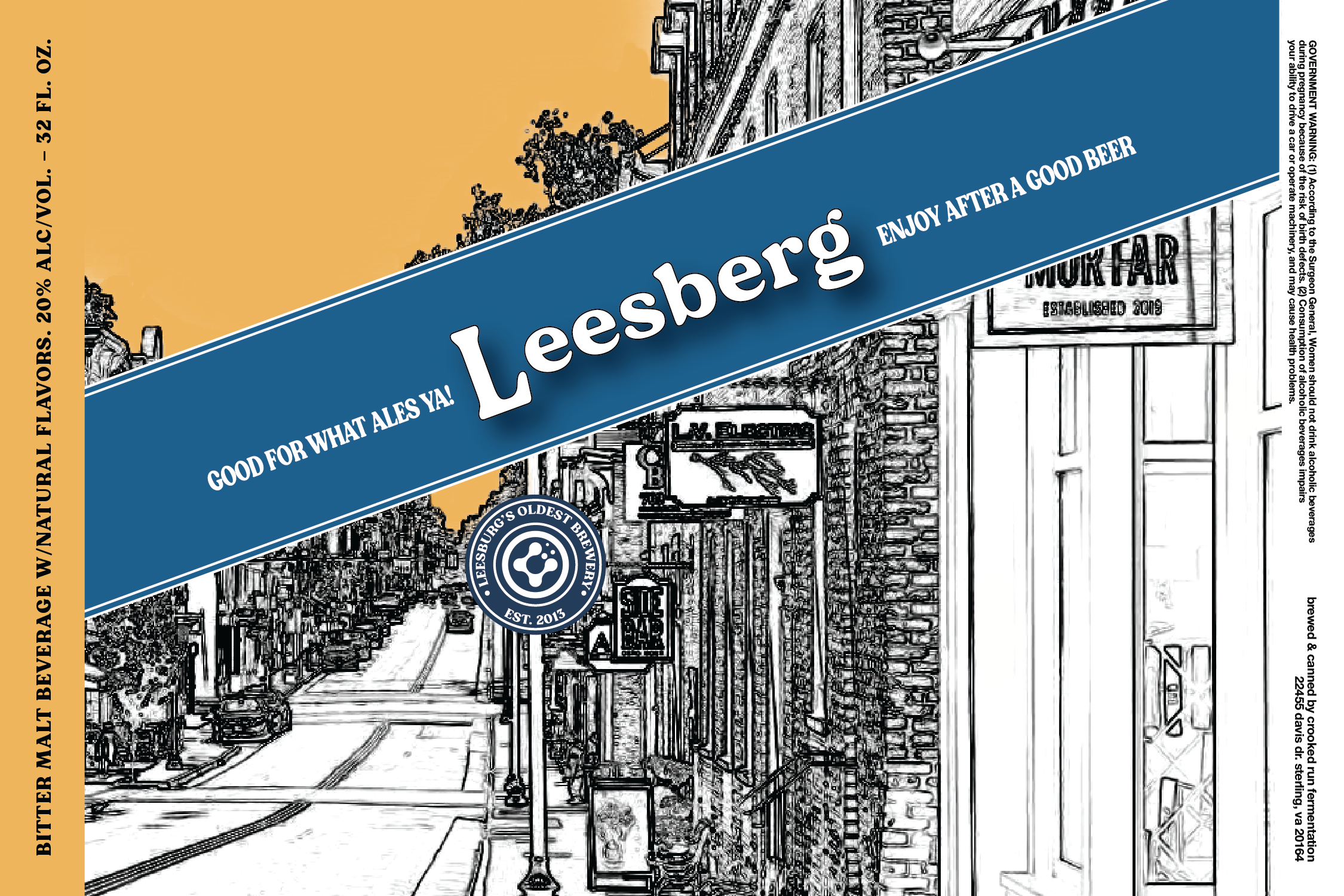CRF_LeesBerg_F.png
