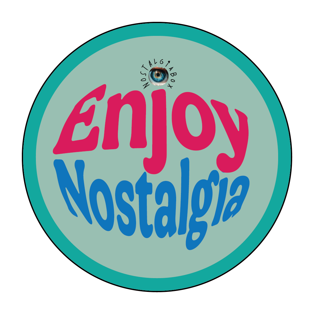 NostalgiaBox_Trunk-sticker-01.png