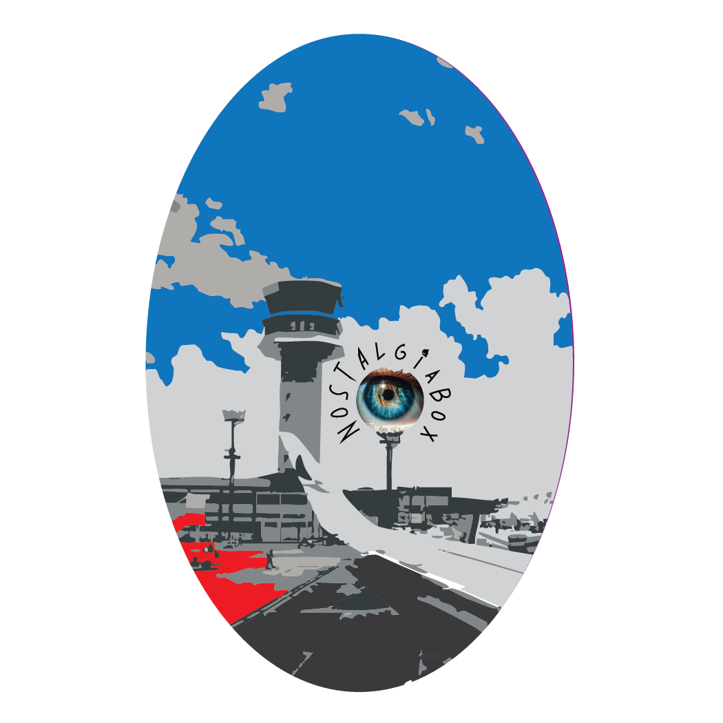 NostalgiaBox_Trunk-sticker_Artboard 6.png