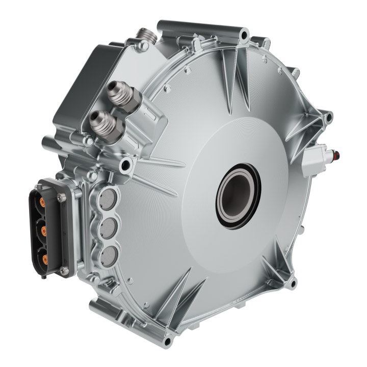Evolito motor housing 2.png