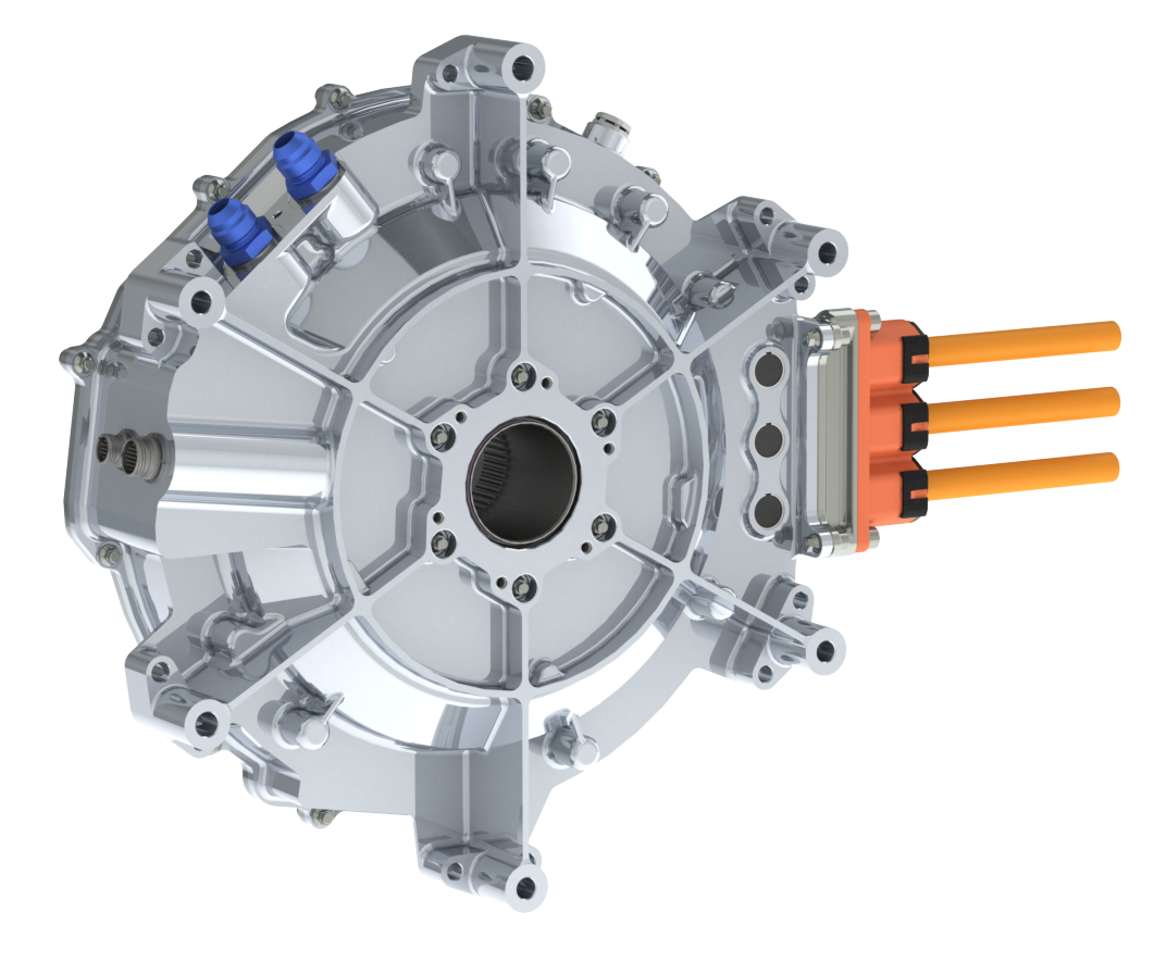 Evolito motor housing.png