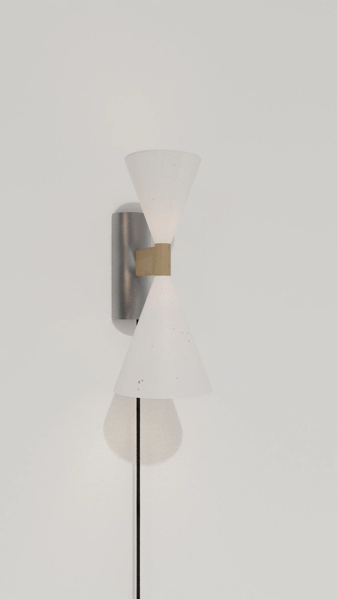 OMNI FLOOR LAMP