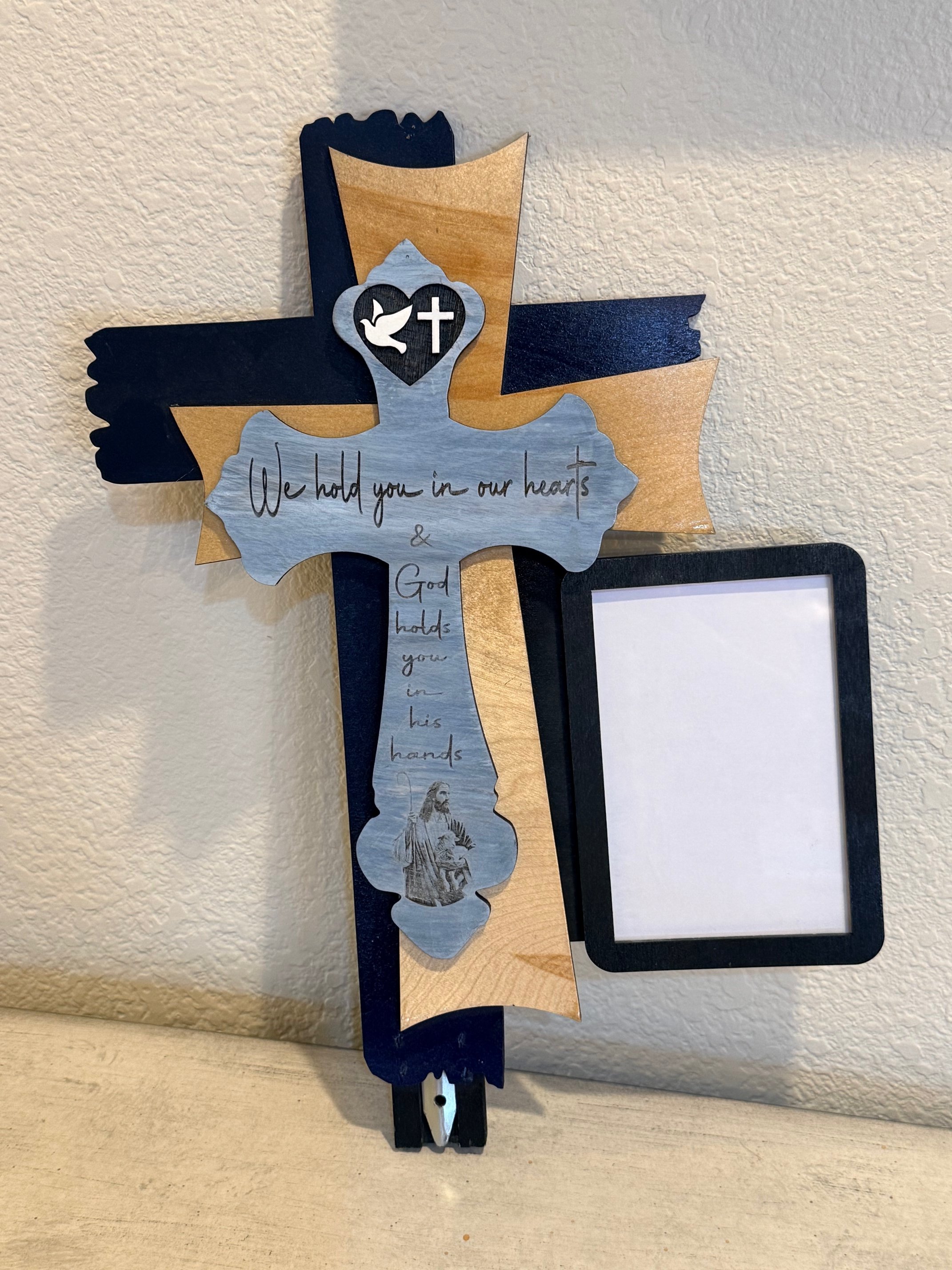 Cross w Picture Frame 2.jpeg