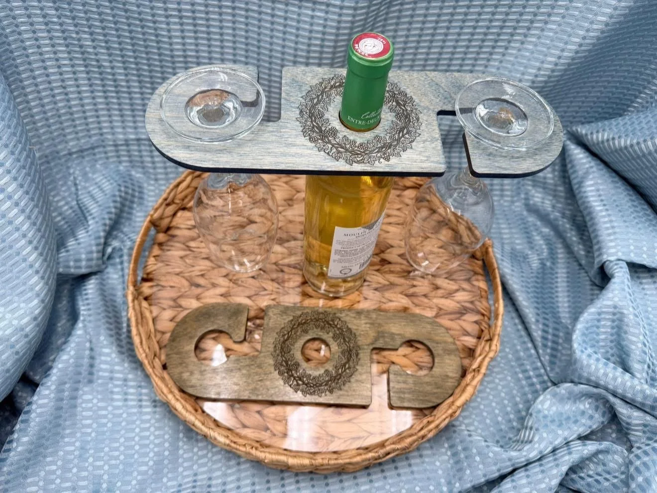 Wine Bottle Glass Holder.JPEG