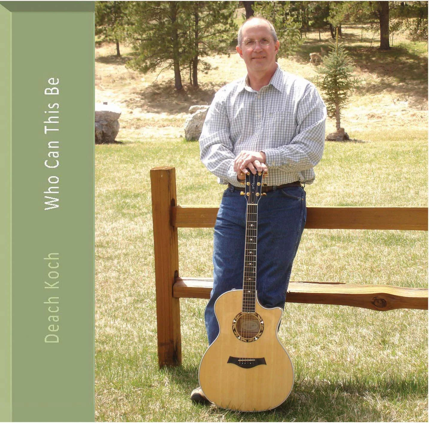 Digital Download - My Mother