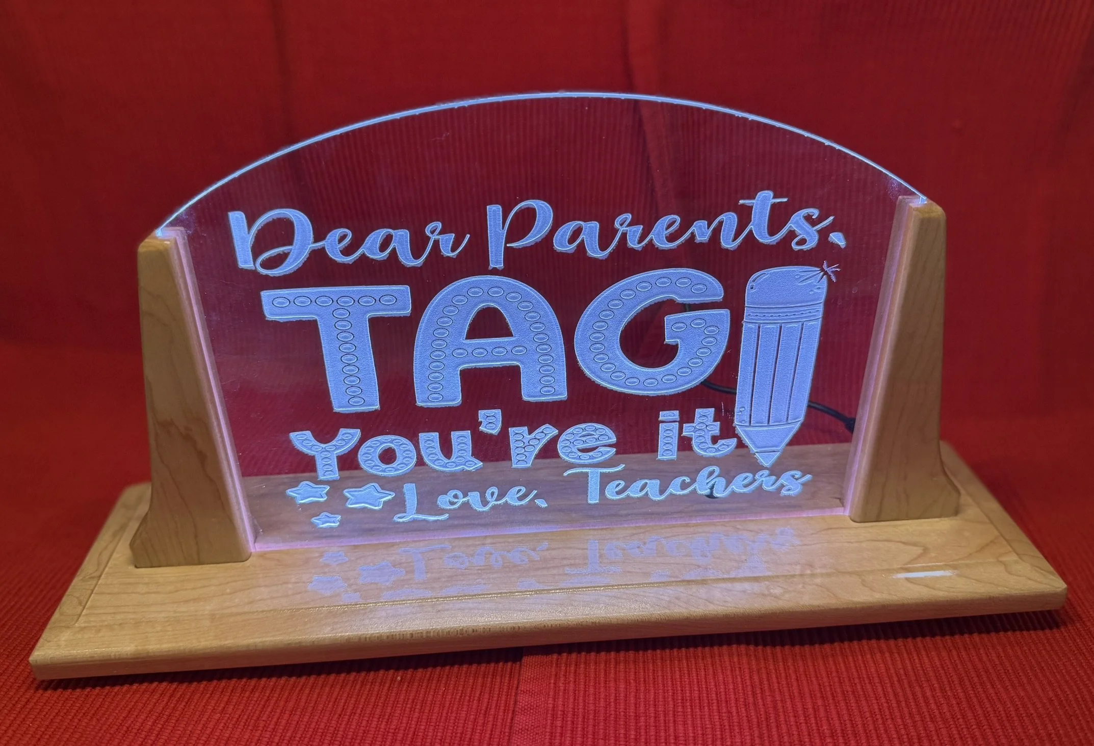 Horizontal Acrylic Light Parents.JPEG