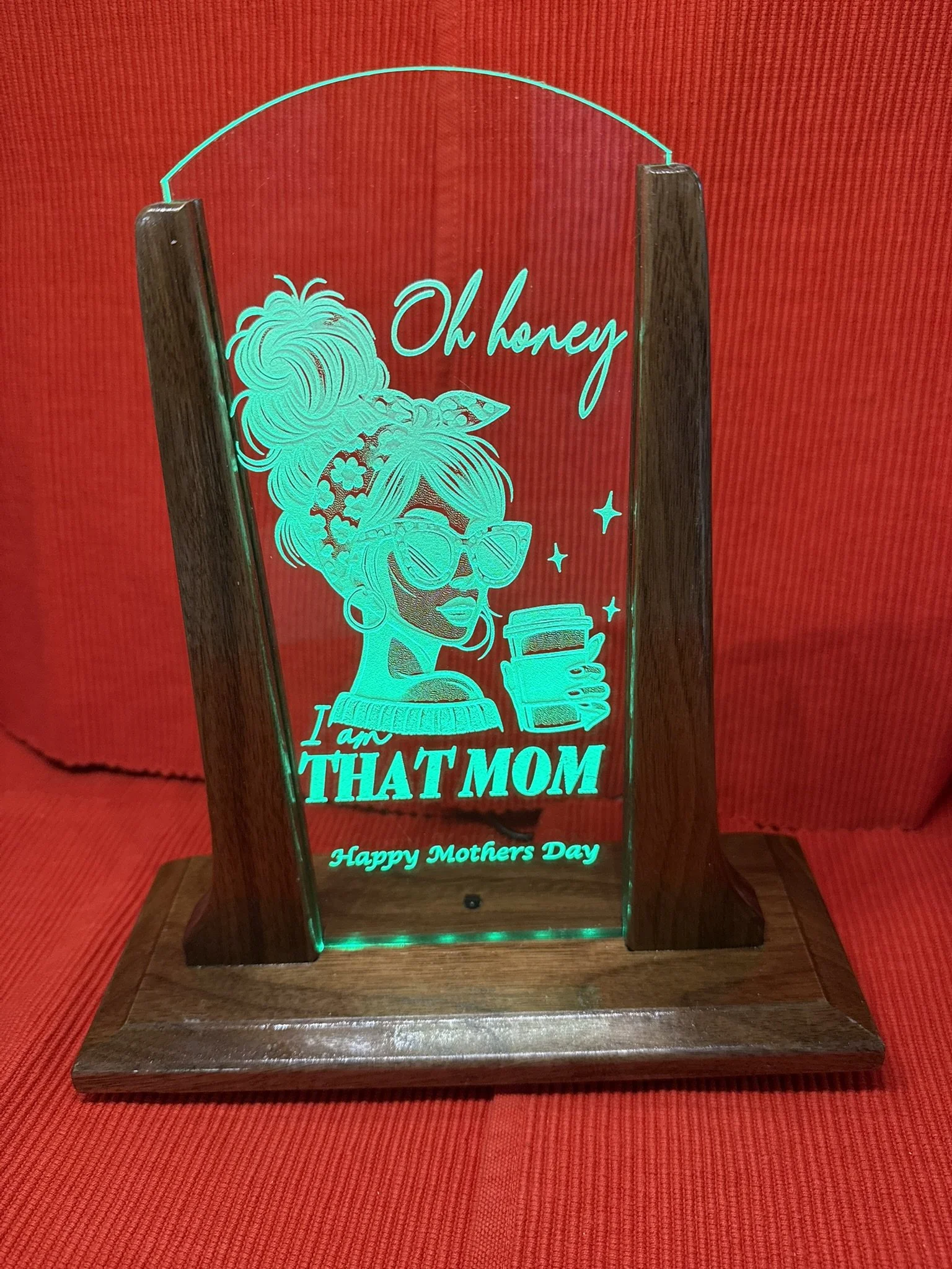 Vertical Acrylic Light.JPEG