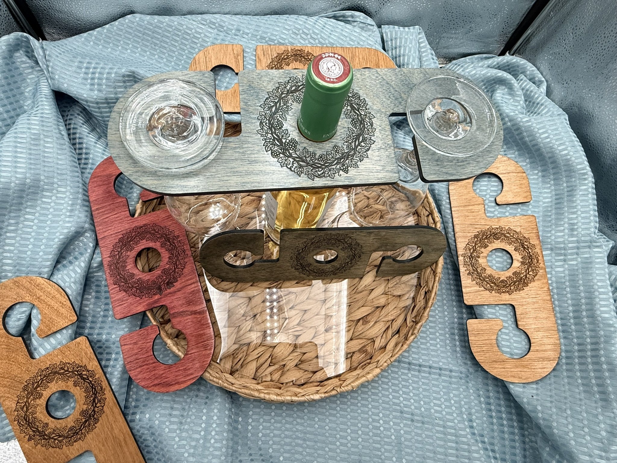 Wine Bottle Glass Holder from Top.JPEG