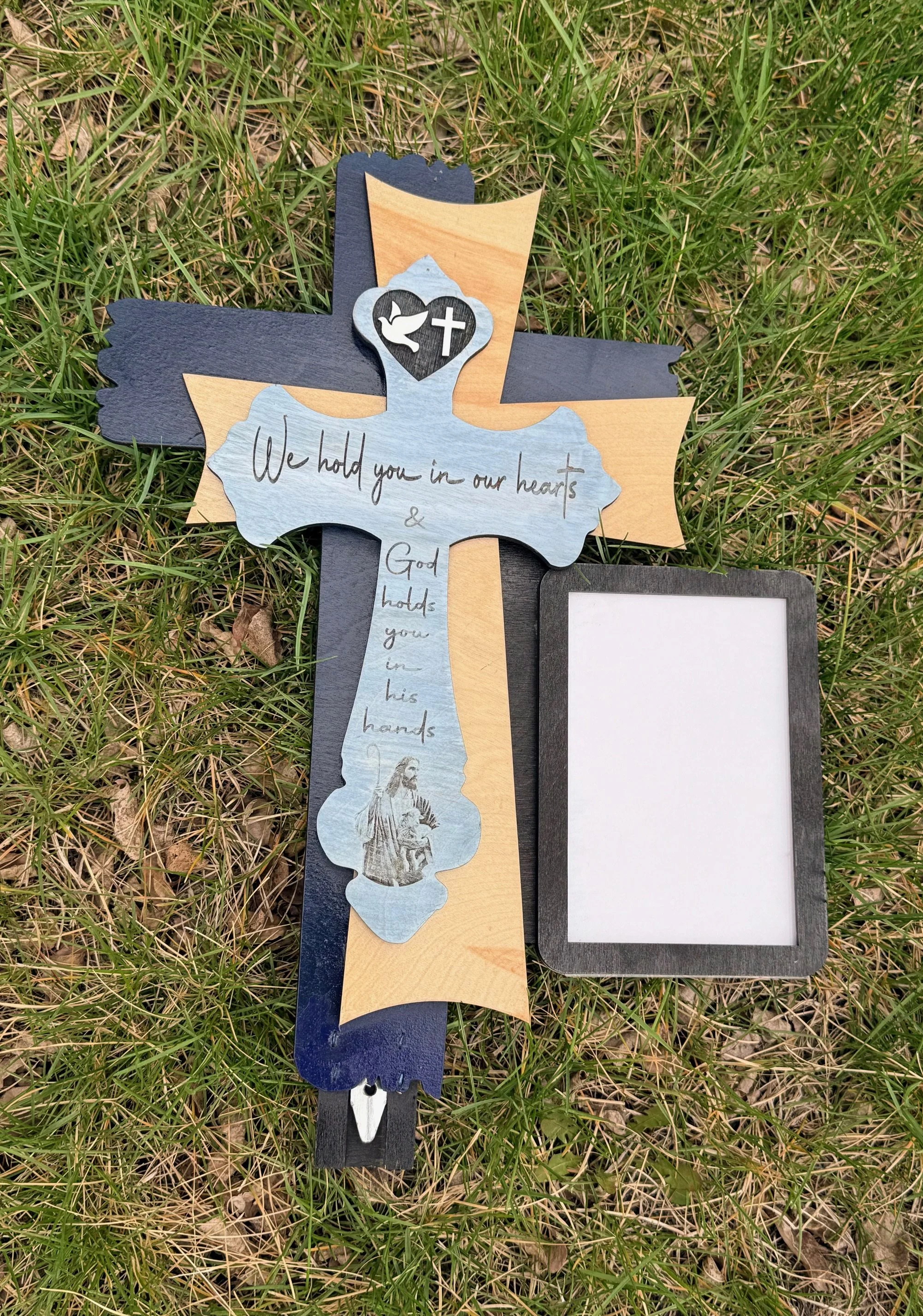 Cross w Picture Frame 5.jpeg