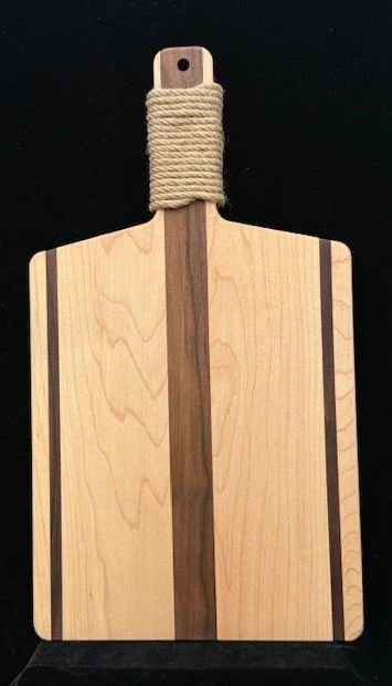 Maple Walnet back.jpg