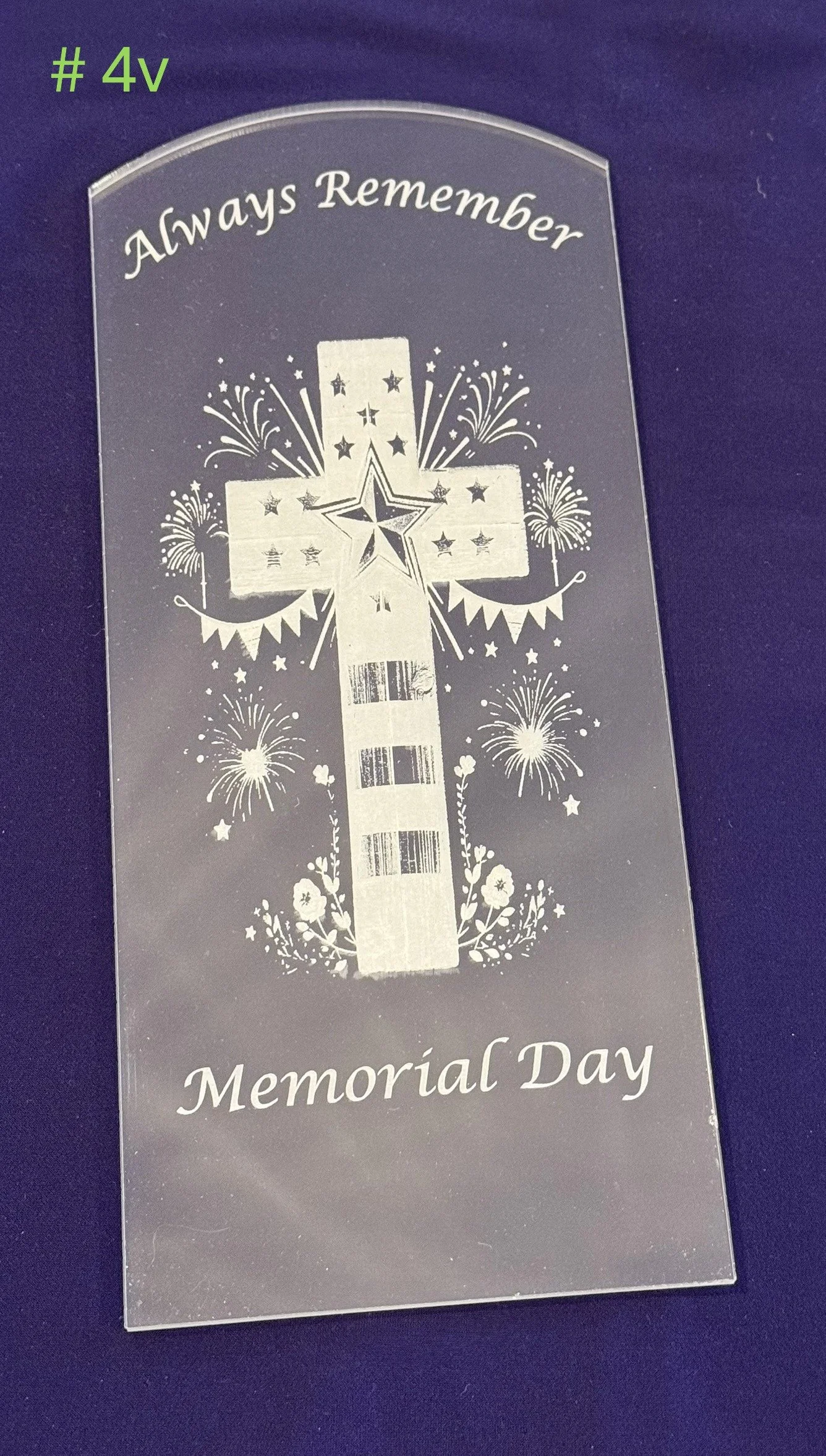 # 4V Memorial Day.JPG