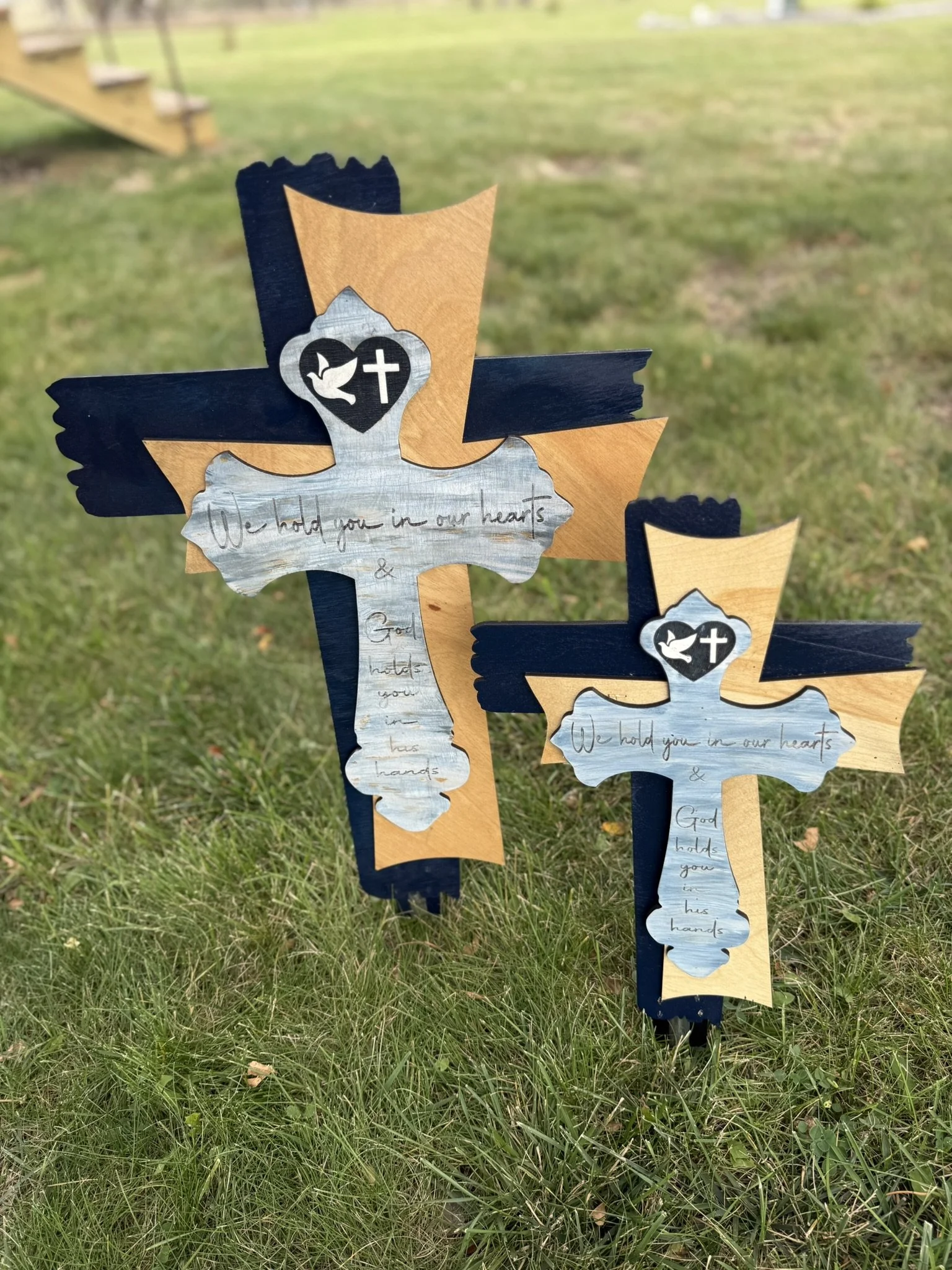 Memorial Crosses a.JPEG