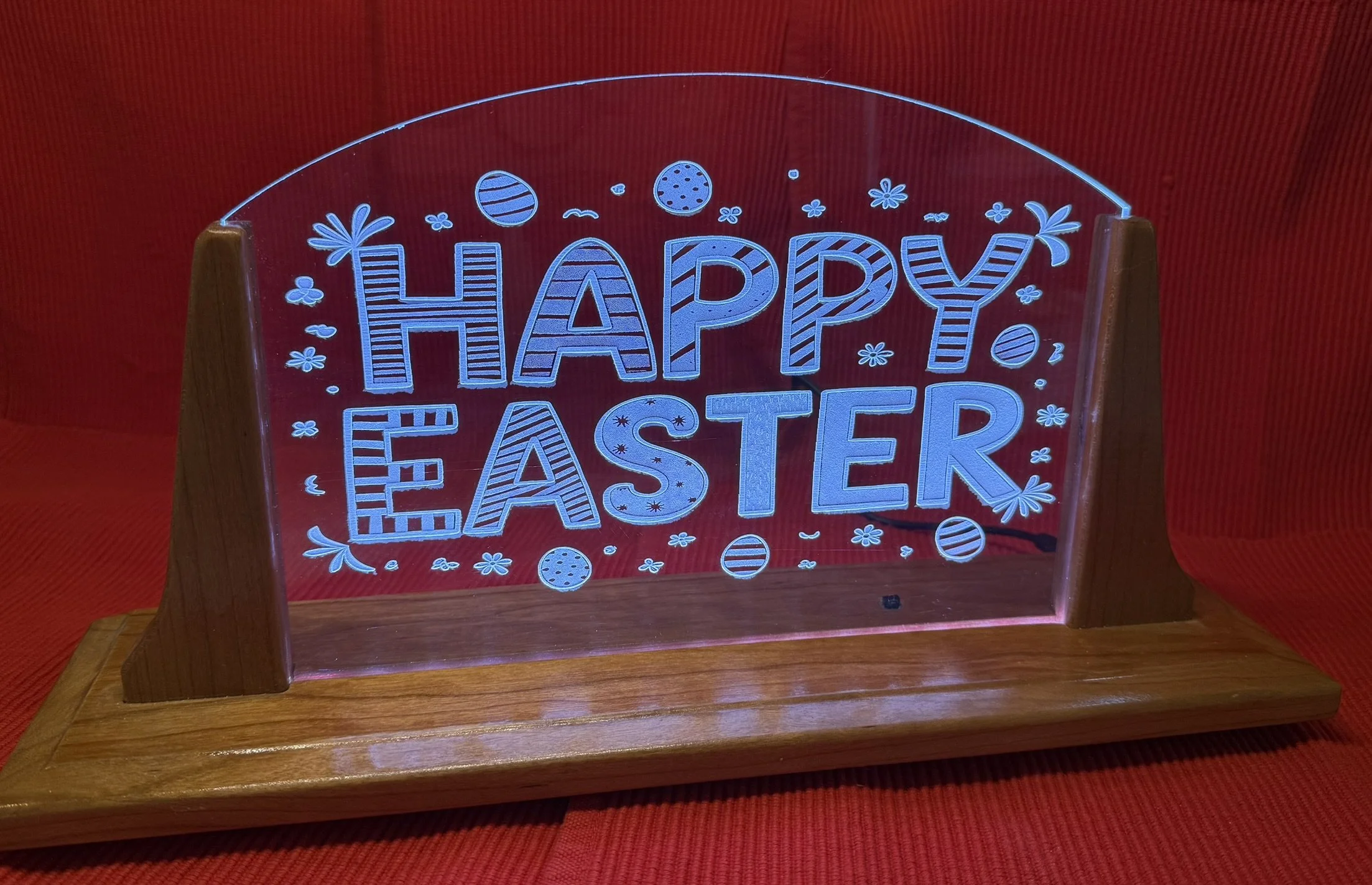 Horizontal Acrylic Light Easter.JPEG