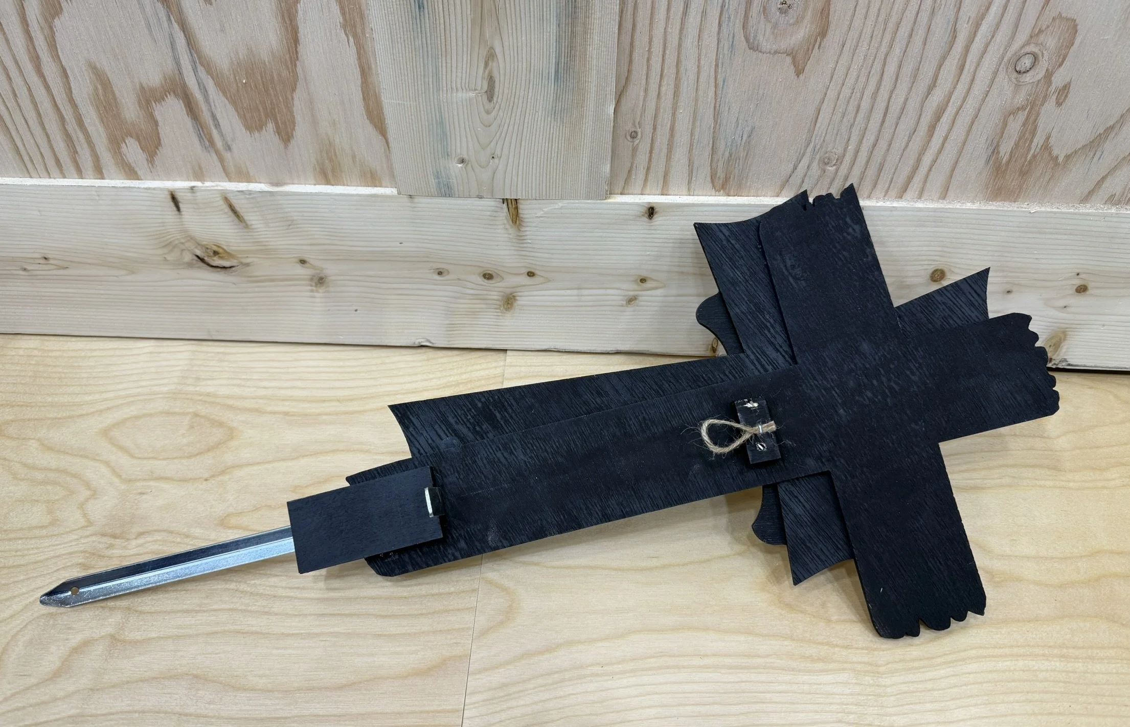 Cross Back open.JPEG