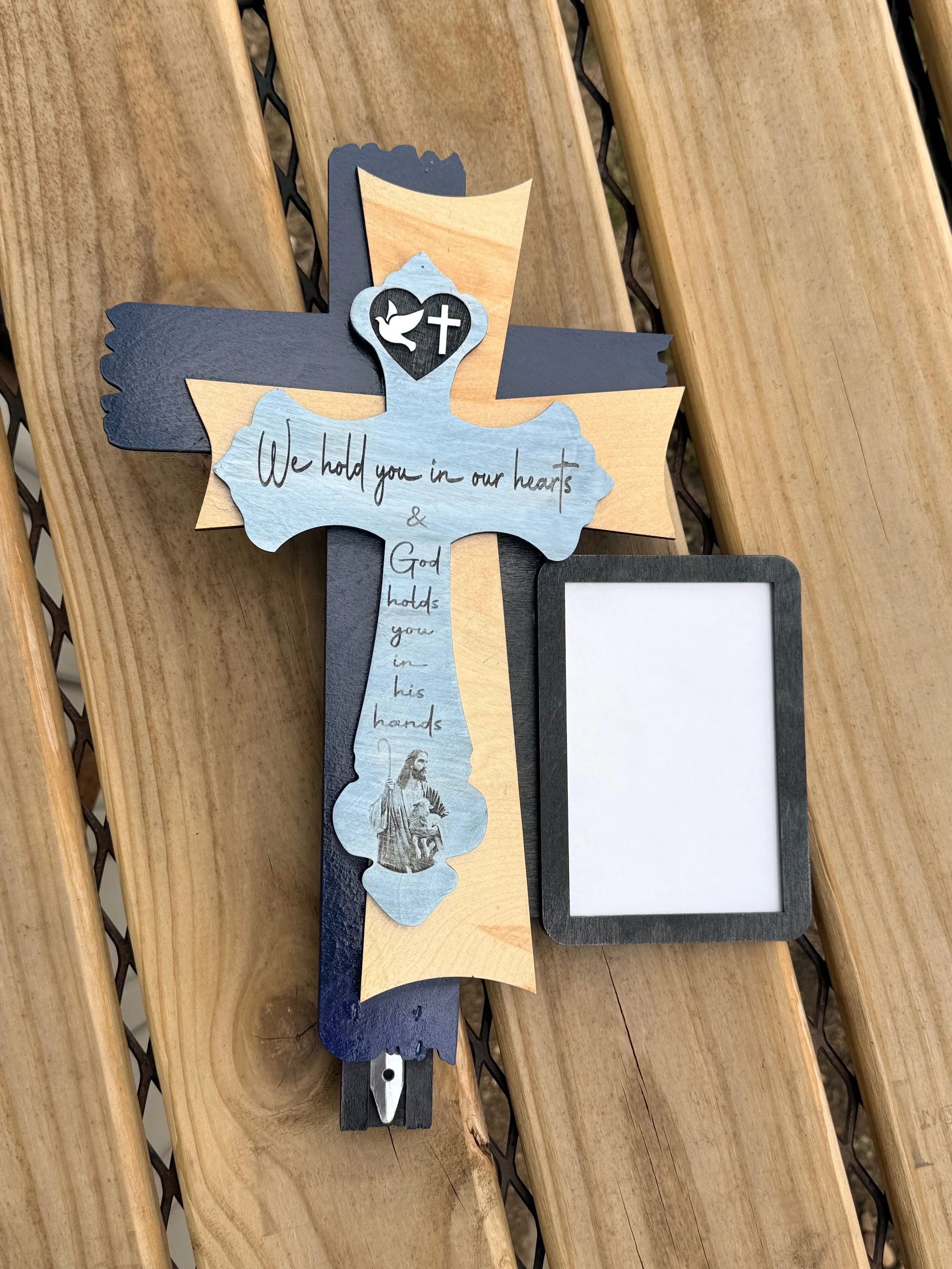 Cross w Picture Frame 3.jpeg