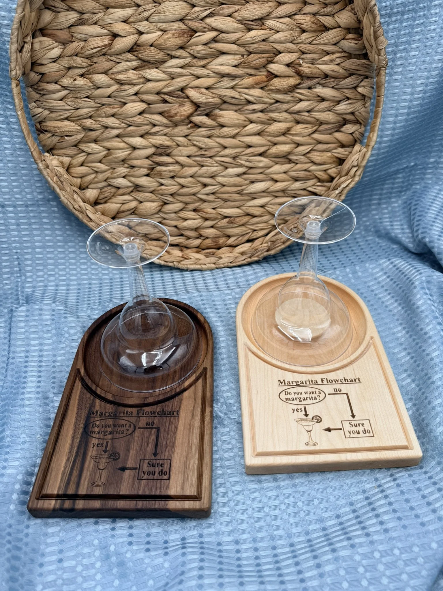 Margarita Salt Prep Boards.JPEG