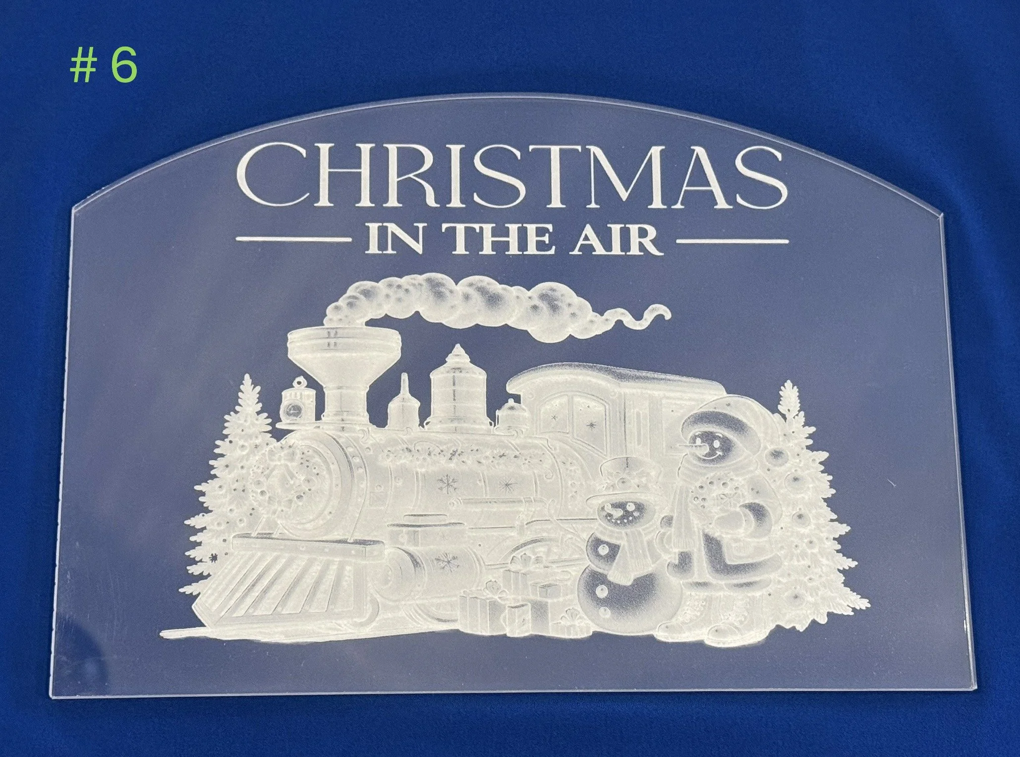 6H ChristmasTrain.JPG